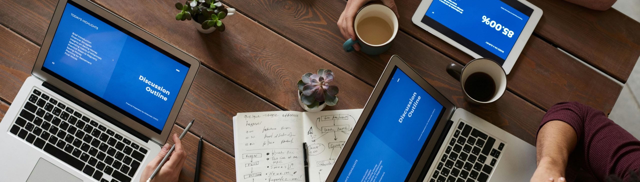 pexels-fauxels-3183190 - cópia